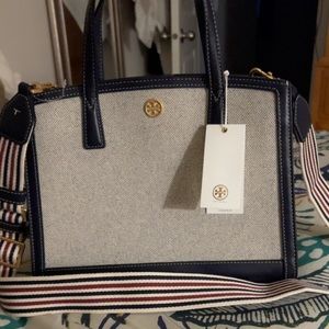 Tory Burch